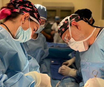 Slider image (4) Dr. Carlos Gonzalez Alvarado